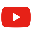 公式ユーチューブを見る